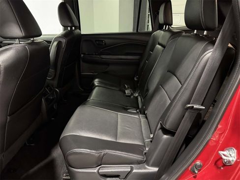 Used 2023 Honda Passport EX-L image 19