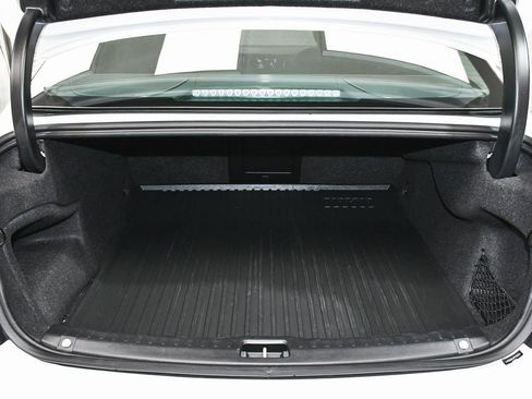 Used 2023 Volvo S90 B6 Ultimate w/ Protection Package image 66