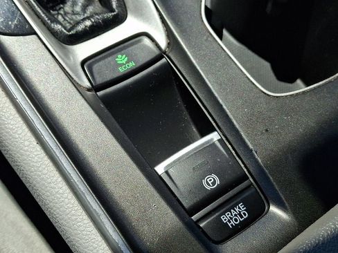 Used 2020 Honda Accord LX image 26