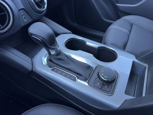 New 2026 Chevrolet Blazer LT w/ LPO, Floor Liner Package image 29