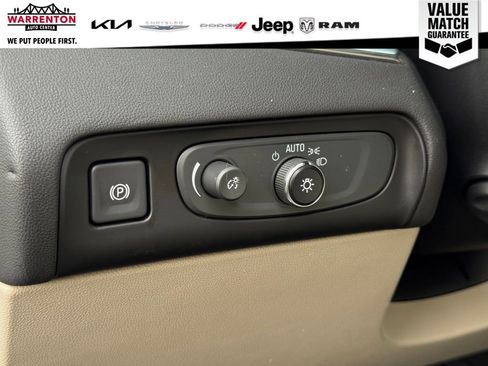 Used 2018 Buick Enclave Premium w/ Trailering Package image 20