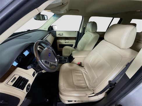 Used 2015 Ford Flex Limited image 15