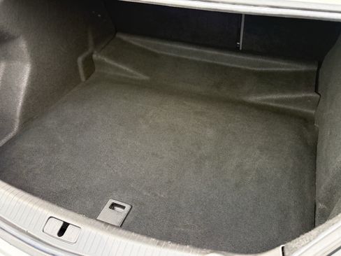 Used 2017 Buick Regal GS image 28