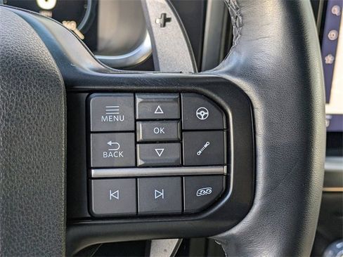 Used 2023 Ford F150 Raptor image 30