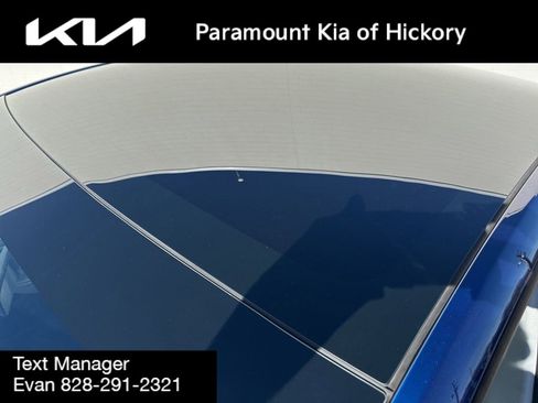 Used 2024 Tesla Model Y Long Range image 31