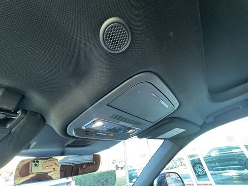 Used 2025 Lincoln Aviator Reserve w/ Illumination Package image 22