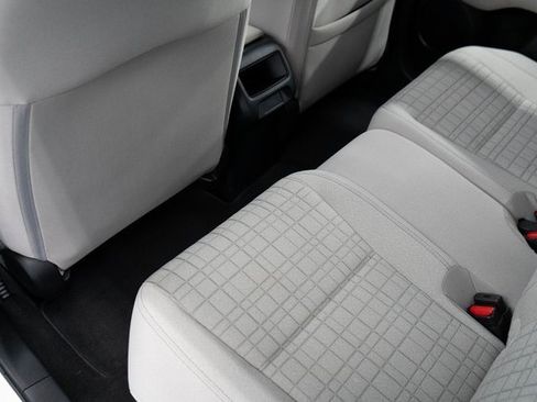 Certified 2023 Honda HR-V LX image 16