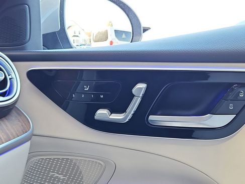 Used 2023 Mercedes-Benz C 300 Sedan image 28