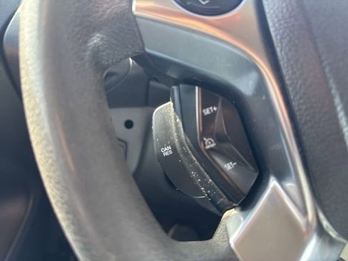 Used 2015 Ford Transit Connect XL image 24