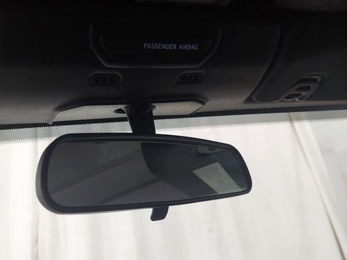 Used 2021 Jeep Wrangler Unlimited Sport AWD/4WD image 14