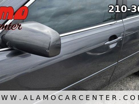 Used 2009 Toyota Camry LE FWD image 9