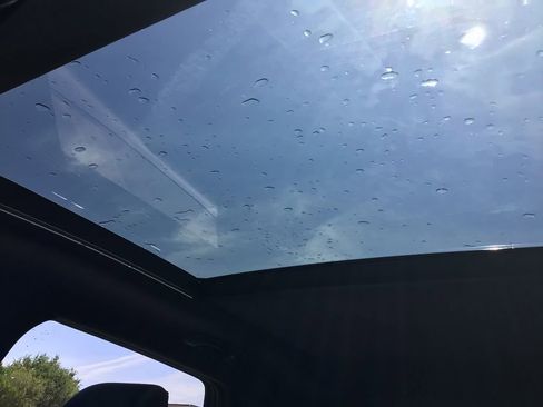 New 2026 Kia Sportage X-Line w/ X-Line Premium Package image 11