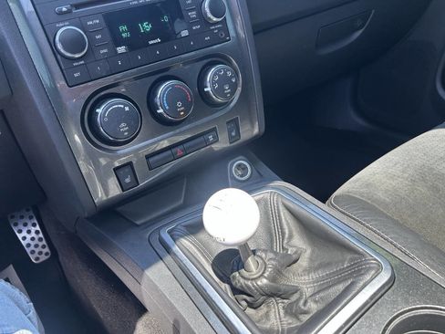Used 2009 Dodge Challenger SRT8 w/ SRT Option Group II RWD image 33