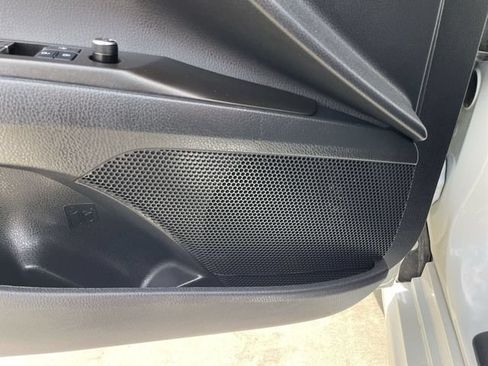 Used 2021 Toyota Camry XSE FWD image 24