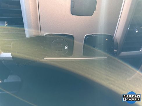 Used 2022 Ford F250 Lariat image 54