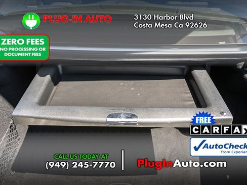 Used 2015 Mercedes-Benz S 550 Sedan image 14