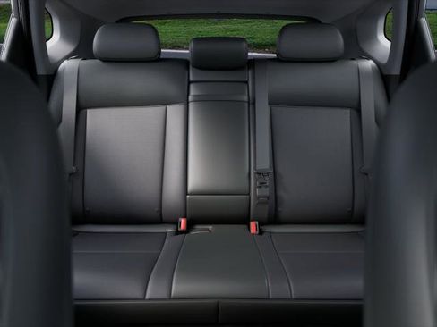 New 2026 Hyundai Kona Limited FWD image 12