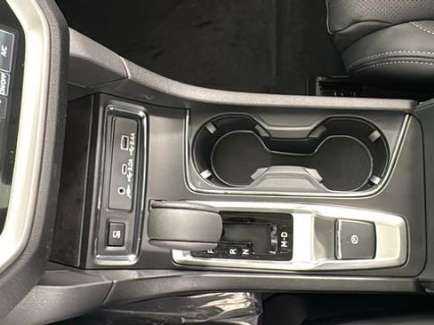 New 2026 Subaru Ascent Limited image 29