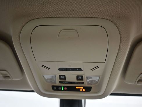 Used 2020 GMC Acadia Denali w/ Trailering Package image 35