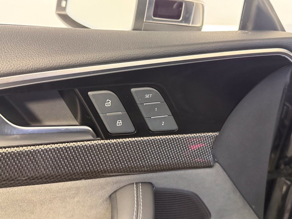 Used 2023 Audi S5 Premium Plus AWD/4WD image 24
