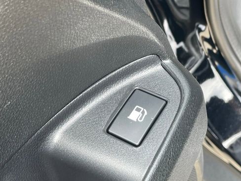 New 2026 Honda Ridgeline RTL image 31