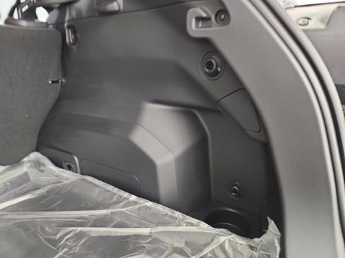 New 2026 Subaru Crosstrek 2.5i AWD/4WD image 29
