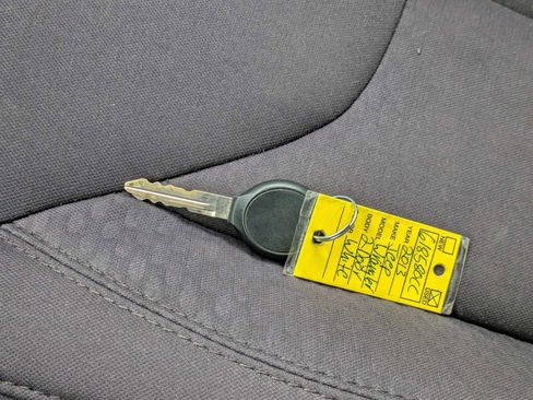 Used 2013 Jeep Wrangler Sport image 30