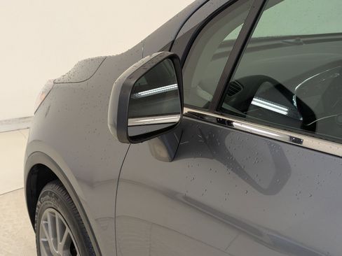 Used 2020 Buick Encore Sport Touring w/ Safety Package image 26