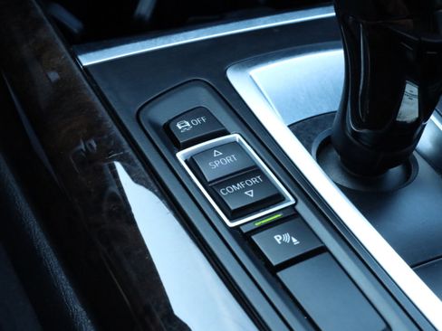 Used 2016 BMW X5 sDrive35i image 8