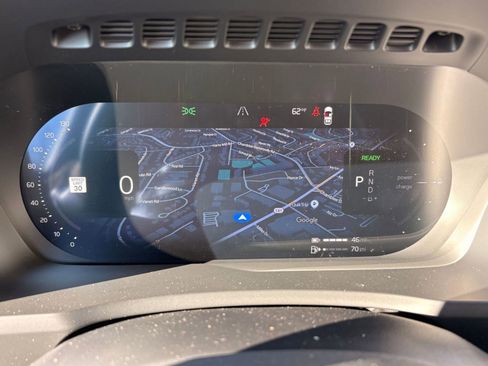 New 2026 Volvo XC90 T8 Plus image 19