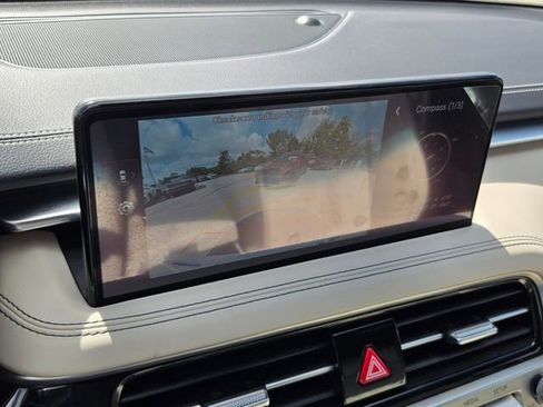 New 2026 Genesis G70 2.5T image 11