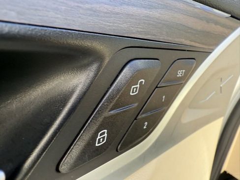 Used 2020 BMW X3 xDrive30e w/ Premium Package image 14