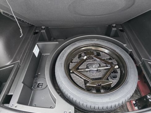 Used 2021 Chevrolet Blazer RS image 22