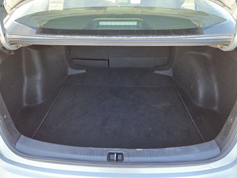 Used 2023 Toyota Corolla LE image 24