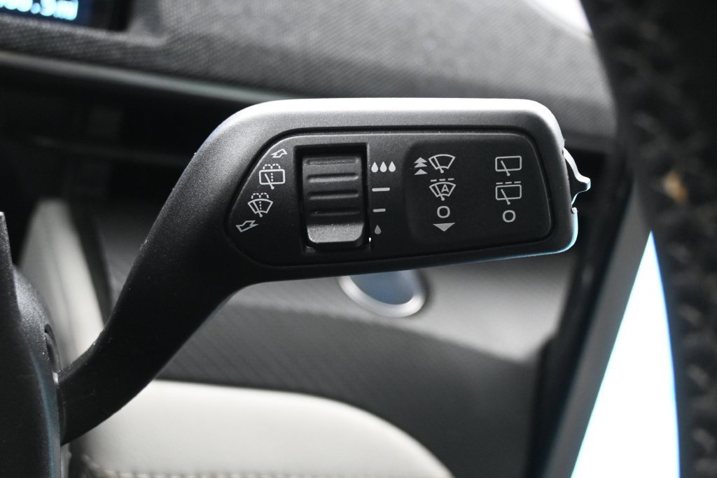 Used 2022 Ford Mustang Mach-E Premium AWD/4WD image 14