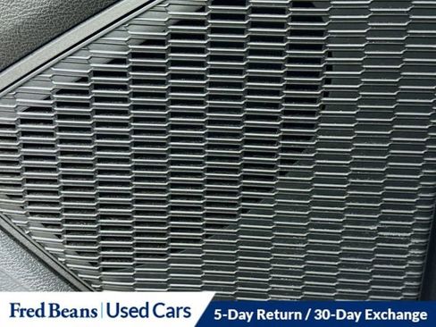 Used 2023 Jeep Grand Cherokee Limited image 21