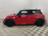 Used 2016 MINI Cooper S image 4