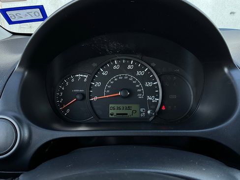 Used 2020 Mitsubishi Mirage ES image 31