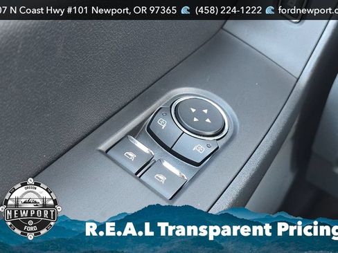 New 2026 Ford F250 XL w/ FX4 Off-Road Package AWD/4WD image 27