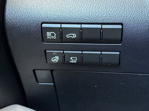 Used 2021 Lexus RX 350 AWD w/ Premium Package image 19