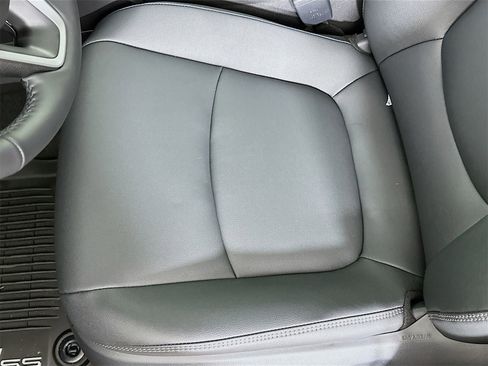 New 2026 Toyota Corolla Cross XLE image 20