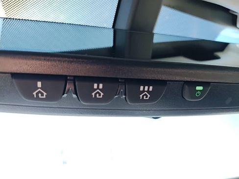 Certified 2022 Subaru Ascent Limited w/ Technology Package image 42