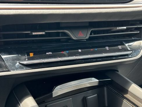 New 2026 Buick Envision Sport Touring AWD/4WD image 42