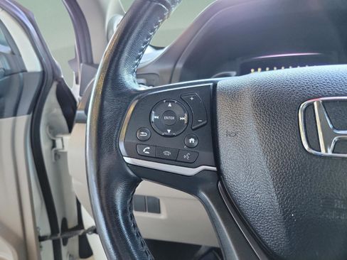 Used 2019 Honda Pilot EX-L image 18