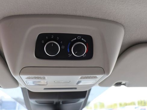 Used 2024 Ford Transit 350 XLT RWD image 21