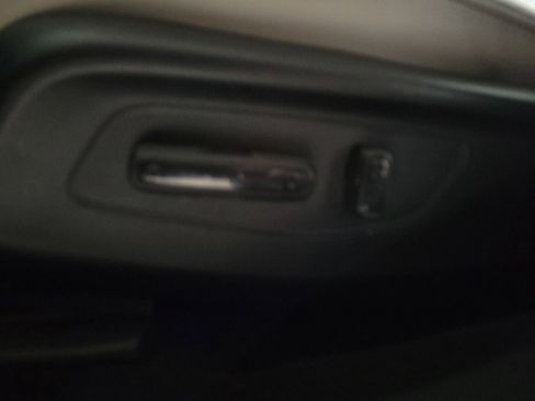 Used 2023 Honda HR-V EX-L image 19