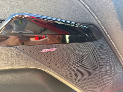 New 2026 Kia K5 GT-Line w/ GT-Line Premium Package image 22