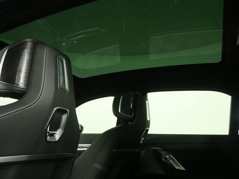 Used 2026 BMW i7 eDrive50 image 18