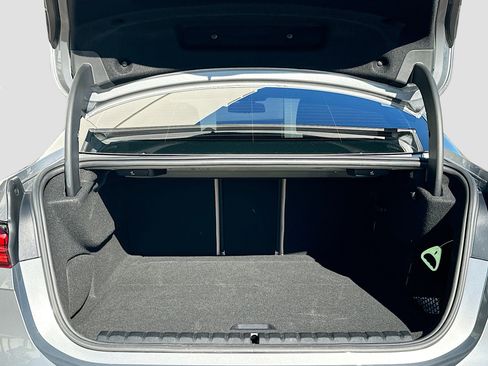 Used 2023 BMW 228i Gran Coupe w/ Convenience Package image 28