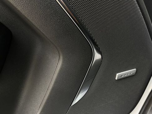 New 2026 GMC Yukon Elevation RWD image 24